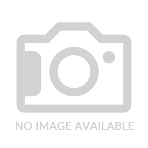 Hand Sanitizer Pen Sprayer With Alcoh...