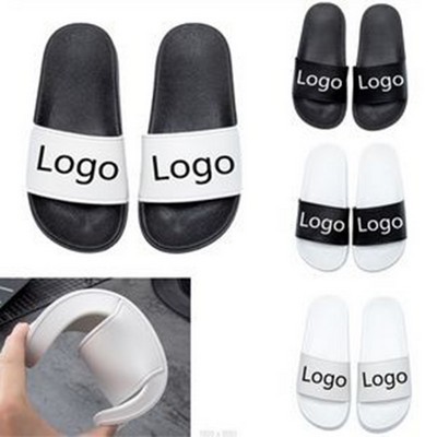 Customizable Universal Sandals