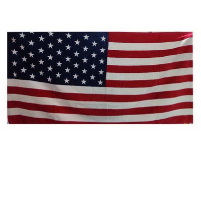 Custom 250gsm Microfiber Beach Towel