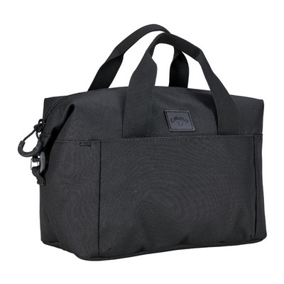 6-Can Callaway® Clubhouse Mini Cooler Bag