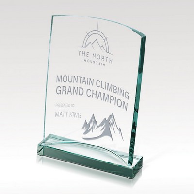 Full Disclosure - Small