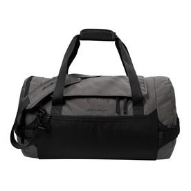 Eddie Bauer® Tour Duffel