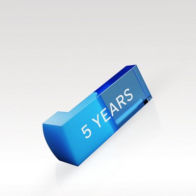 Nikoli Perpetual Add-on