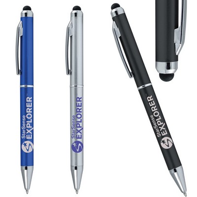 Stylus Pen-10