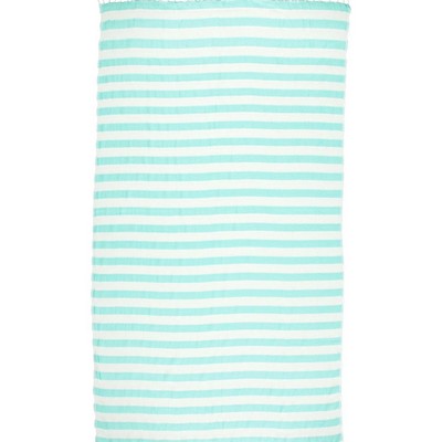 Rapallo Bamboo/Cotton Turkish Towel
