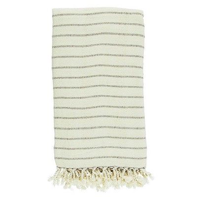 Nice Bamboo Turkish Towel