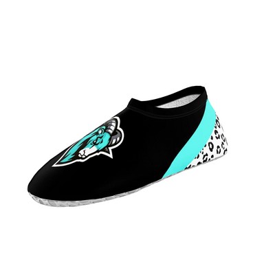 Women Slippersock Slippers